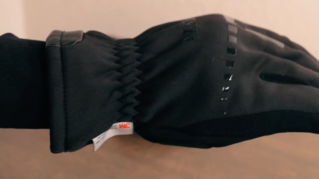 41Mx -BjobL.jpg