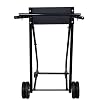 GHP-315-Lb-1-14-and-1-Steel-Tube-Frame-Outboard-Boat-Motor-Stand-Carrier-Cart