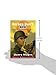 Heroes Don't Run: A Novel of the Pacific War