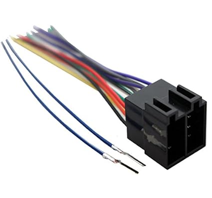 2001 Audi A4 Stereo Install - Optimum Audi