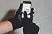 Mountain Made Outdoor Gloves for Men & Women