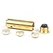 TACFUN .38 Special Pistol Cartridge Laser Bore Sighter