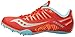Saucony Women's Spitfire Track Shoe