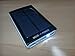 Like have 30000mah Dual USB Portable Solar Panel Power Bank