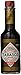 Glass Tabasco Soy Sauce, 5 Ounce
