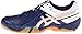 Asics Men's Gel-Domain 3 Volleyball Shoe
