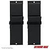Extreme-Max-BoatTector-Contour-Fender-Value-Pack