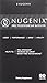 Nugenix Testosterone Booster for Men - Clinically Dosed, High Quality Men's Test Support, Feel Stronger and More Energetic, Helps Lean Muscle and Stamina, 90 Count