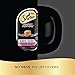 SHEBA Perfect Portions Wet Cat Food Succulent Salmon & Seafood Entrée, (24) 2.6 Ounce Twin-Pack Trays