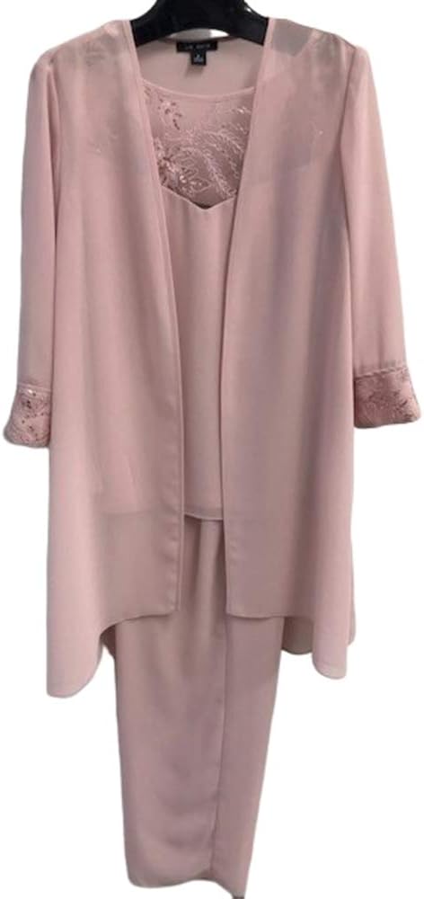 le bos mother of the bride dresses