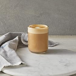 DaVinci Gourmet Classic Crème De Menthe