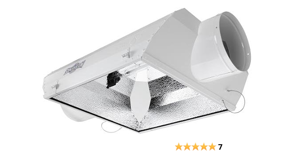 aircool 24 amazon