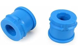 Mevotech MK80222 Suspension Stabilizer Bar Bushing