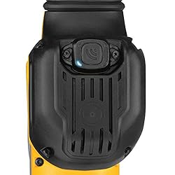 DEWALT Rotary Hammer, SDS Max, 1-7/8-Inch