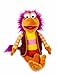 Manhattan Toy Fraggle Rock Gobo Soft Toy