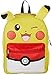 Pokemon Pikachu 16