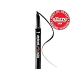 Benefit - They're Real! Push-Up Liner - Lash-Hugging Gel Liner Pen Eyeliner