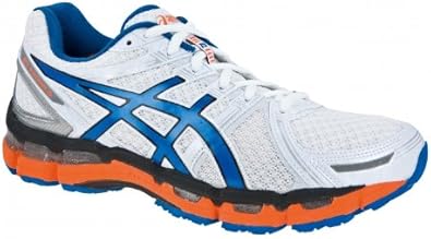 asics gt 2000 3 lite show
