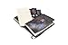 Moleskine 2014 Star Wars Limited Edition Weekly Planner, 12 Month, Pocket, Black, Hard Cover (3.5 x 5.5)
