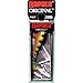 Rapala Original Floater 05 Fishing lure ( Fishing lure (Silver, Size- 2)