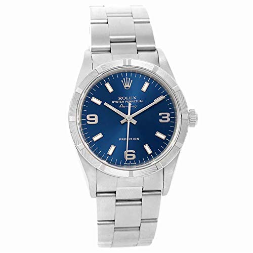 قیمت و خرید Rolex Air-King ساعت 