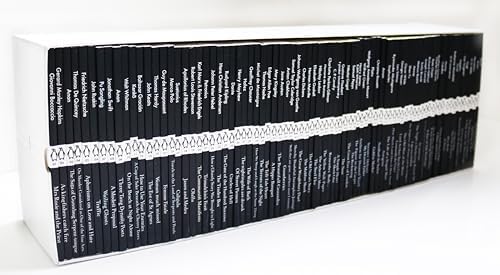 Penguin by Design: A Cover Story 1935-2005: Baines, Phil
