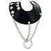 Parachute Ball Stretcher, Leather Parachute Ball Stretchers