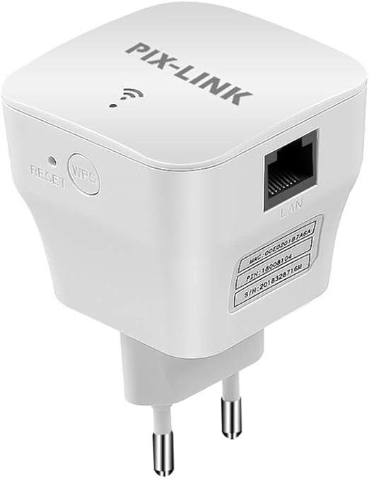 amazon wifi simple setup