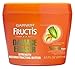 Garnier Fructis Damage Eraser Reconstruct Butter 8.5oz Jar