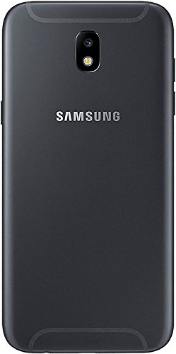 Samsung-Galaxy-J7-Pro-16GB-J730GDS-55-Full-HD-Dual-SIM-Unlocked-Phone-with-Finger-Print-Sensor-US-Latin-4G-LTE