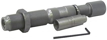 Hornady Lock N Load Ap Bullet Feeder Die 44 Special Magnum