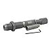 Hornady 095333 Lock-N-Load AP Bullet Feeder Die (44-Special/Magnum)