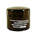 Kohler 12 050 01-s1 Oil Filter