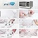 Dolnfin Dental Mouth Guard Prevent Night Teeth Tooth Grinding Sleep Aid Healthy Care Oral Pain Relief