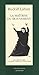 La maîtrise du mouvement - fermeture et bascule vers 9782742767939 (Danse) (French Edition) by 
