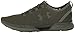 Under Armour Men's Charged CoolSwitch