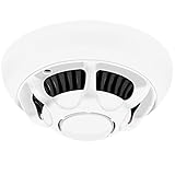 Monuen Wi-Fi Hidden Camera - HD 1080P, App Live Video Remote View, Motion Detection Alerts - Spy Camera