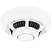 Monuen Wi-Fi Hidden Camera - HD 1080P, App Live Video Remote View, Motion Detection Alerts - Spy Camera