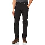 Regatta Highton Stretch Waterproof 