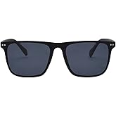 DAX SUNGLASSES WITH POLARIZED LENSES BY I-SEA