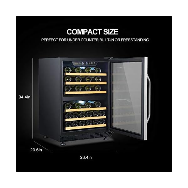 Lanbo-44-Bottle-Built-in-Dual-Zone-Compressor-Wine-Cooler-24-Inch-Wide