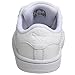 adidas Originals Superstar 2 Sneaker (Little Kid/Big Kid)