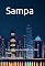 Livro Sampa