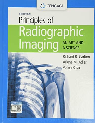 Patient Care in Radiography: With an Introduction to Medical