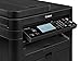 Canon Office Products MF4770N Wireless Monochrome Printer with Scanner, Copier and Fax