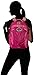 Osprey Kids' Pogo Daypack