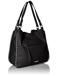 Totalizador Jessica Simpson Camile N   S