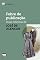 Livro Febre de publicação: duas crônicas de José de Alencar (MiniPops)