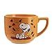 Hallmark 6MJN1526 Oversized Peanuts Mug, Large, Multicolor