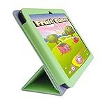 iShoppingdeals - for Insignia Flex 10.1